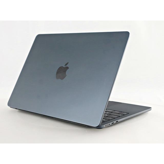【3年保証】 APPLE MACBOOK AIR MLY33J/A APPLE アップル 中古 パソコン ノート モバイル PC 爆買 | MacBook | 03