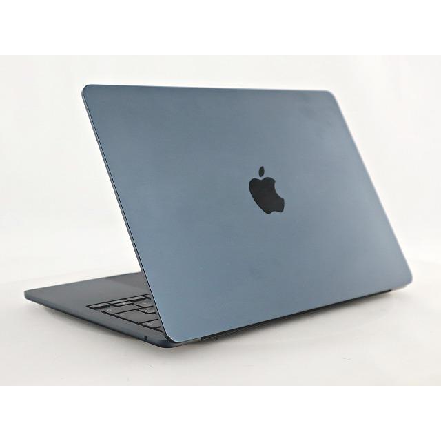 【3年保証】 APPLE MACBOOK AIR MLY33J/A APPLE アップル 中古 パソコン ノート モバイル PC 爆買 | MacBook | 04