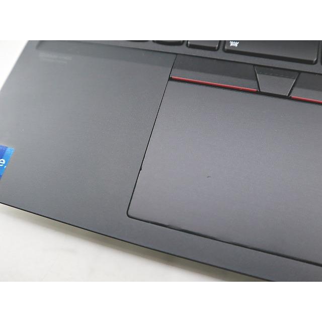 【3年保証】 LENOVO THINKPAD P15 GEN 2 (LTEモデル) RTX A3000 Windows11 i7 レノボ 中古 パソコン ノート ワークステーション PC | ThinkPad | 02