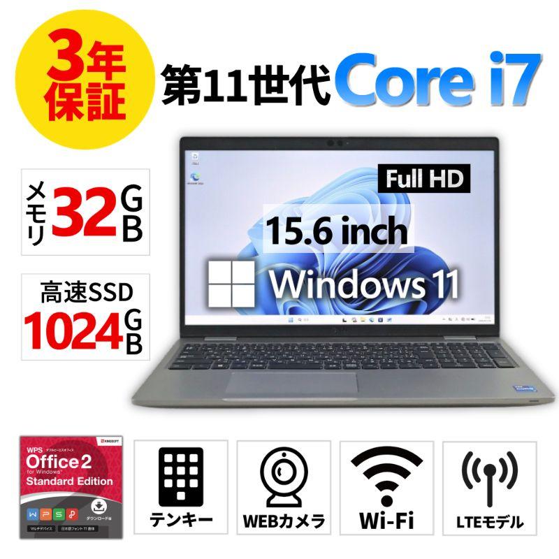 [今季注目 在庫あり ] 4ao263249 (4ao263249)