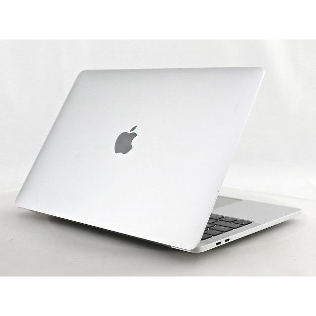 【3年保証】 APPLE MACBOOK PRO 2020 Z11D000F0J/A APPLE アップル 中古 パソコン ノート モバイル PC 爆買の画像