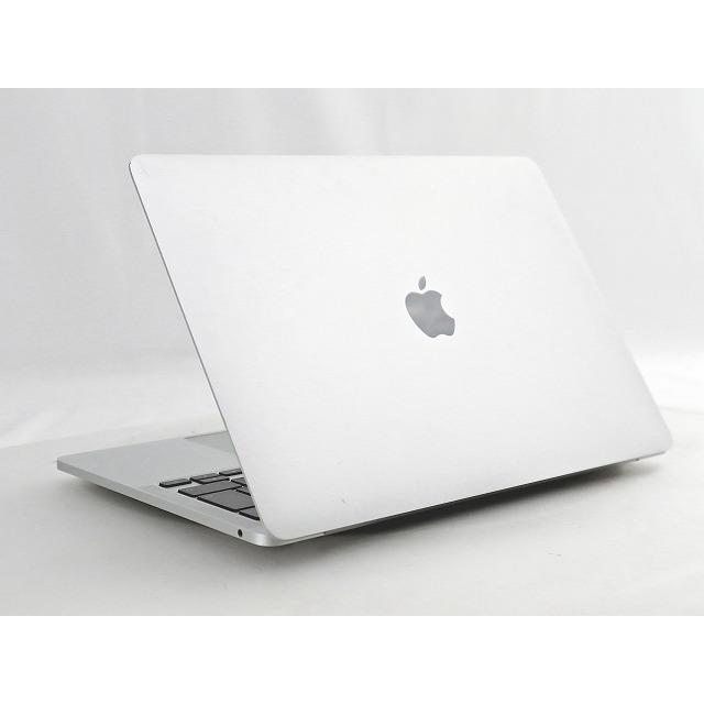 【3年保証】 APPLE MACBOOK PRO 2020 Z11D000F0J/A APPLE アップル 中古 パソコン ノート モバイル PC 爆買の画像