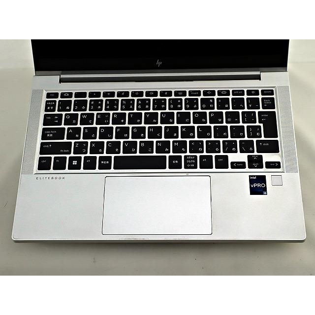 EliteBook 【3年保証】 HP ELITEBOOK 630 G10 Windows11 i5 中古