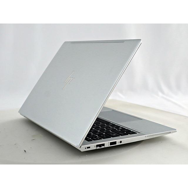 EliteBook 【3年保証】 HP ELITEBOOK 630 G10 Windows11 i5 中古