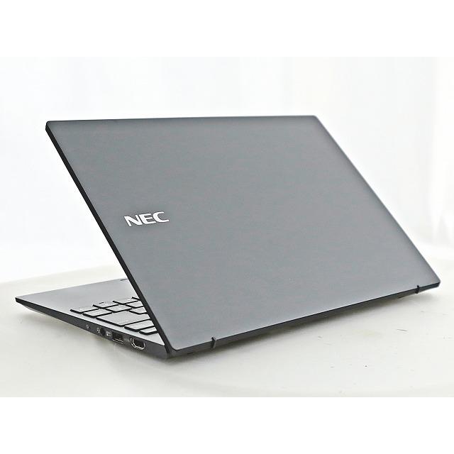 VersaPro 【3年保証】 NEC VERSAPRO VKV18/G-7 Windows11 i7 中古