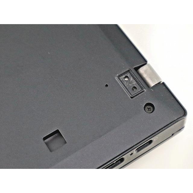 ThinkPad 【3年保証】 LENOVO THINKPAD X13 GEN 1 Windows11 Ryzen5