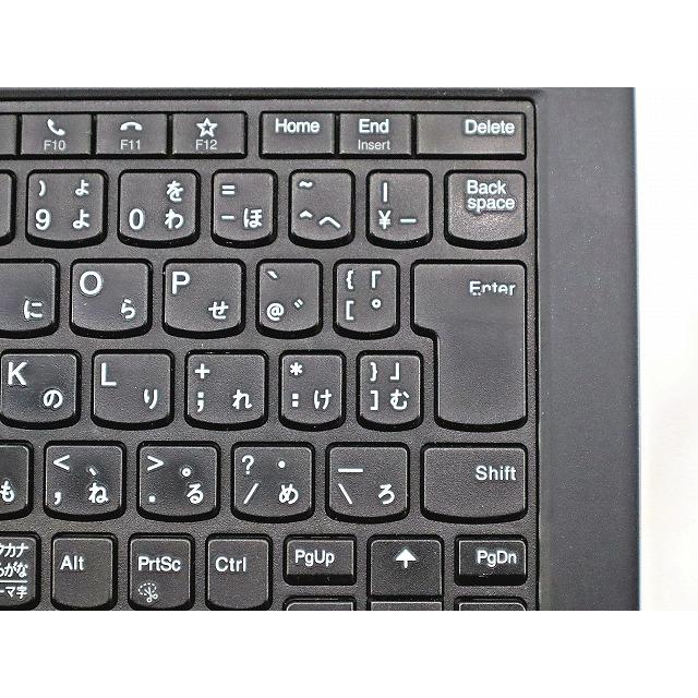 ThinkPad 【3年保証】 LENOVO THINKPAD X13 GEN 1 Windows11 Ryzen5