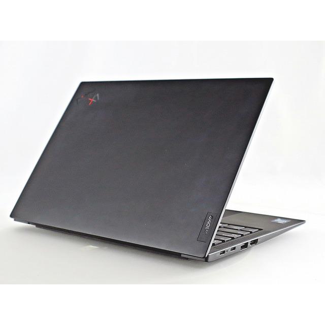 ThinkPad 【3年保証】 LENOVO THINKPAD X1 CARBON GEN 11 (LTEモデル