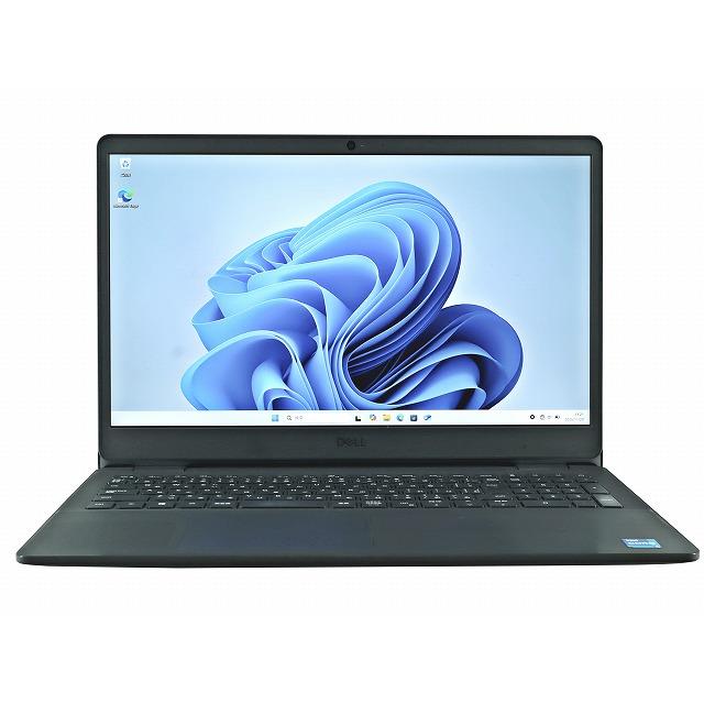 Vostro 【3年保証】 DELL VOSTRO 15 3500 Windows11 i3 デル 中古 