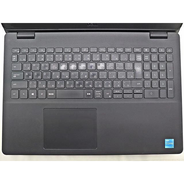 Vostro 【3年保証】 DELL VOSTRO 15 3500 Windows11 i3 デル 中古 