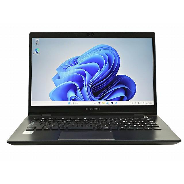 ア*ノ様 dynabook G83/FP dynabook（ダイナブック） 【3年保証】 dynabook DYNABOOK G83/FP
