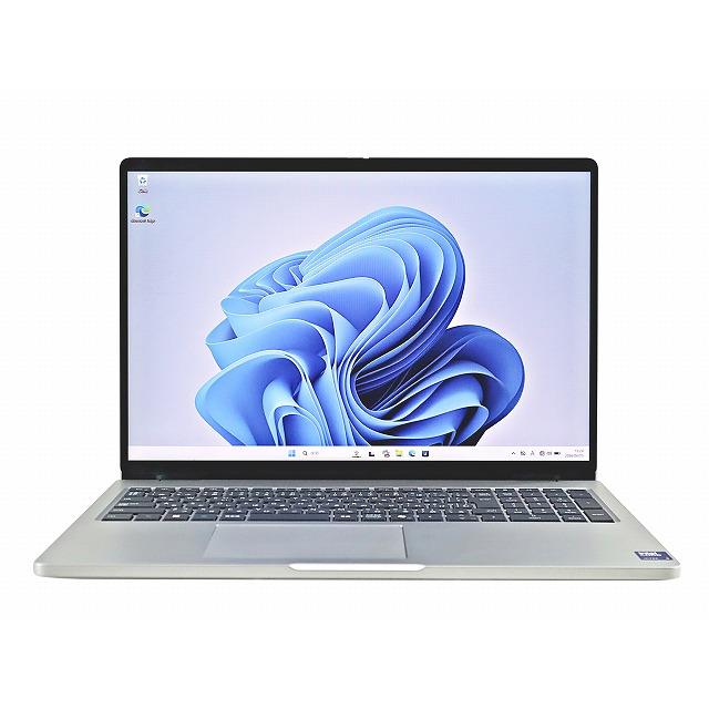 DELL（デル） 【3年保証】 DELL PRO 16 Windows11 Ultra 5 中古