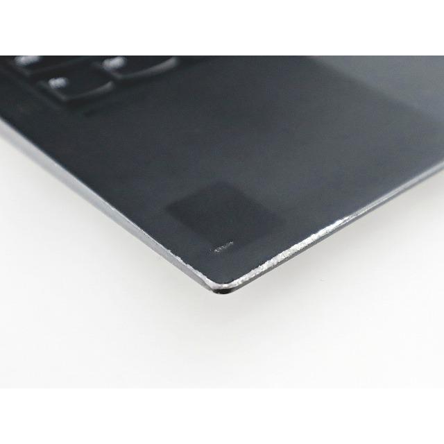 ThinkPad 【3年保証】 LENOVO THINKPAD X1 CARBON GEN9 Windows11 i7