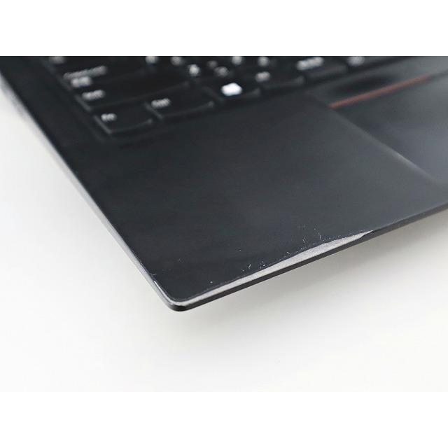 ThinkPad 【3年保証】 LENOVO THINKPAD X1 CARBON GEN9 Windows11 i7