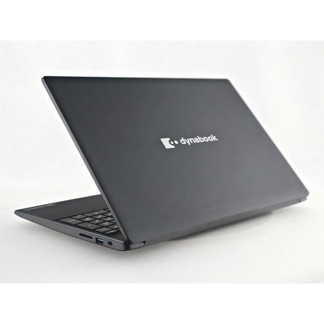 ★新品未開封★office付き★dynabook P55/LY dynabook（ダイナブック） 【3年保証】 dynabook DYNABOOK P55/LY