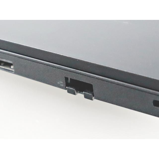 【3年保証】 LENOVO THINKPAD E15 Windows11 i7 レノボ 中古 パソコン ノート PC 爆買 | ThinkPad | 02