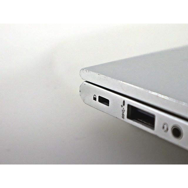 ProBook 【3年保証】 HP PROBOOK 430 G8 Windows11 i5 中古 パソコン