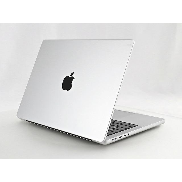 MacBook 【3年保証】 APPLE MACBOOK PRO 14-INCH 2023 Z1A900065J/A
