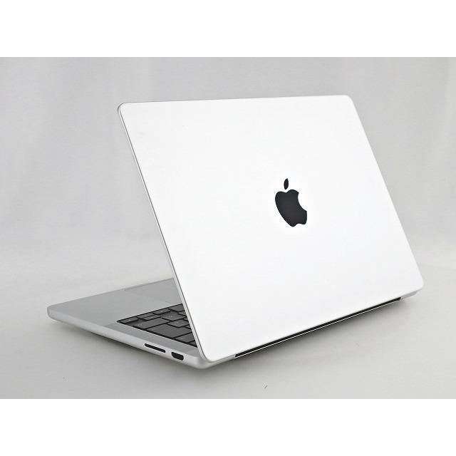 MacBook 【3年保証】 APPLE MACBOOK PRO 14-INCH 2023 Z1A900065J/A