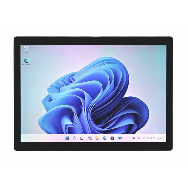 ThinkPad 【3年保証】 LENOVO THINKPAD X12 DETACHABLE GEN1 (LTE