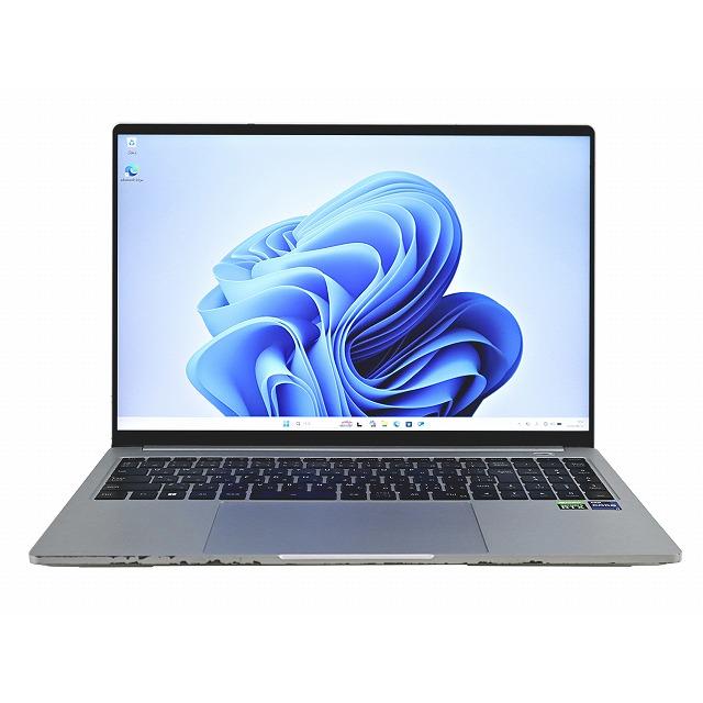 【ゲーミングPC】 DAIV-DGZ520H5/ RTX 3070 Ti換装 3年保証】 MouseComputer DAIV 6H RTX 3070 Ti Windows11 i9 中古