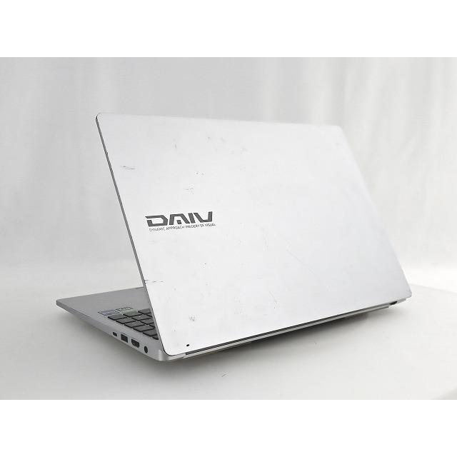 3年保証】 MouseComputer DAIV 6H RTX 3070 Ti Windows11 i9 中古