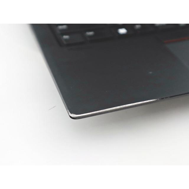 ThinkPad 【3年保証】 LENOVO THINKPAD X1 CARBON GEN10 (LTEモデル