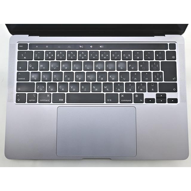 【3年保証】 APPLE MACBOOK PRO MWP52J/A i7 アップル 中古 パソコン ノート モバイル PC | MacBook | 02