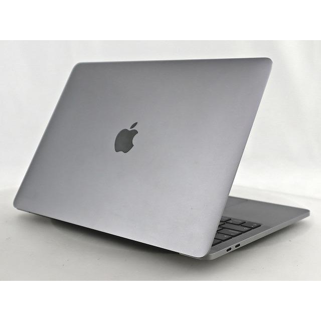 【3年保証】 APPLE MACBOOK PRO MWP52J/A i7 アップル 中古 パソコン ノート モバイル PC | MacBook | 03