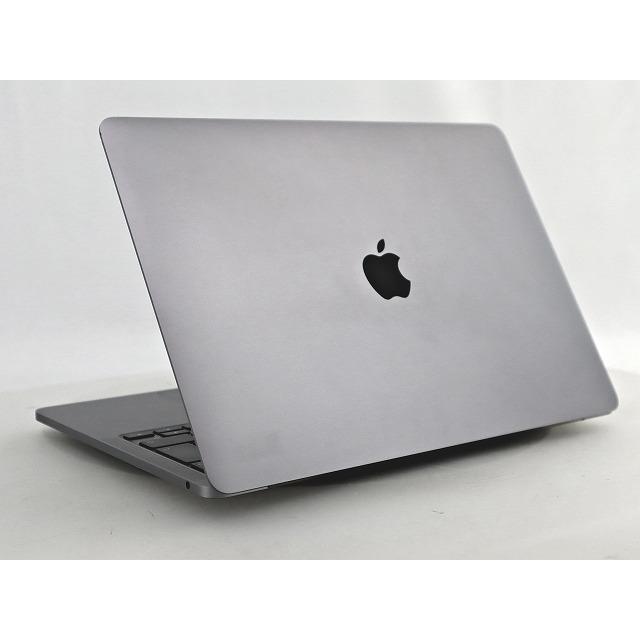 【3年保証】 APPLE MACBOOK PRO MWP52J/A i7 アップル 中古 パソコン ノート モバイル PC | MacBook | 04