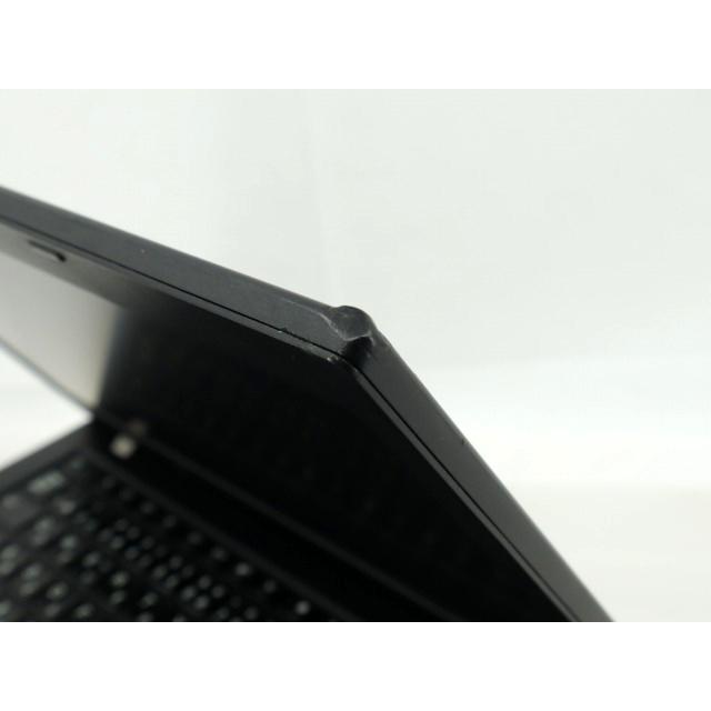 中古パソコン LENOVO THINKPAD L480 レノボ Windows11 3年保証 ノート ノートパソコン PC｜pcwrap｜03