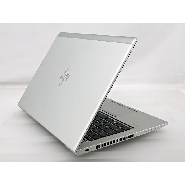 EliteBook 【3年保証】 HP ELITEBOOK 830 G6 Windows11 i7 中古 EliteBook 【3年保証】 HP ELITEBOOK 830 G6 Windows11 i7 中古