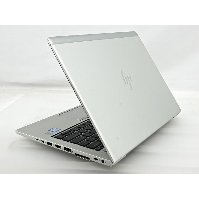 EliteBook 【3年保証】 HP ELITEBOOK 830 G6 Windows11 i7 中古 EliteBook 【3年保証】 HP ELITEBOOK 830 G6 Windows11 i7 中古