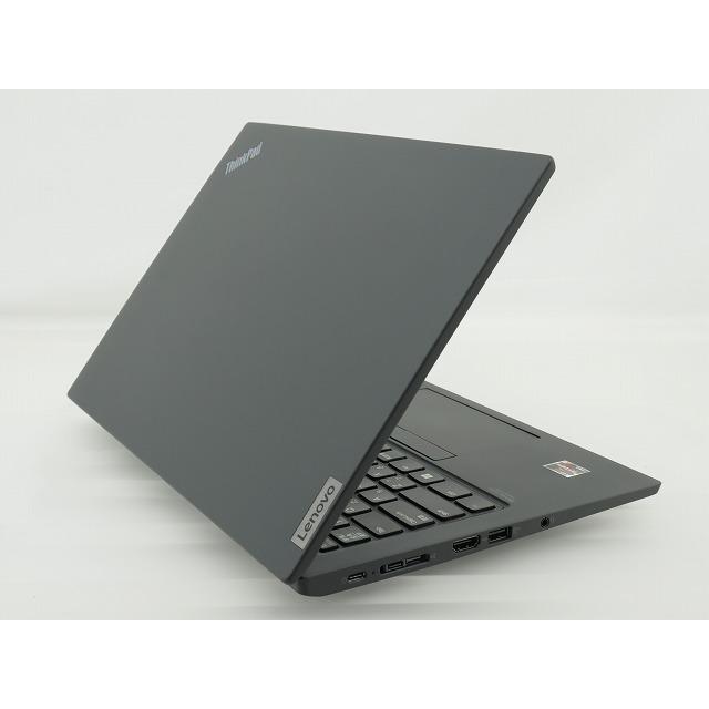 ThinkPad 【3年保証】 LENOVO THINKPAD X13 GEN 2 Windows11 ThinkPad 【3年保証】 LENOVO THINKPAD X13 GEN 2 Windows11