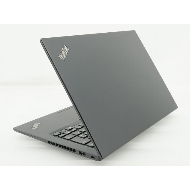 ThinkPad 【3年保証】 LENOVO THINKPAD X13 GEN1 Windows11 ThinkPad 【3年保証】 LENOVO THINKPAD X13 GEN1 Windows11