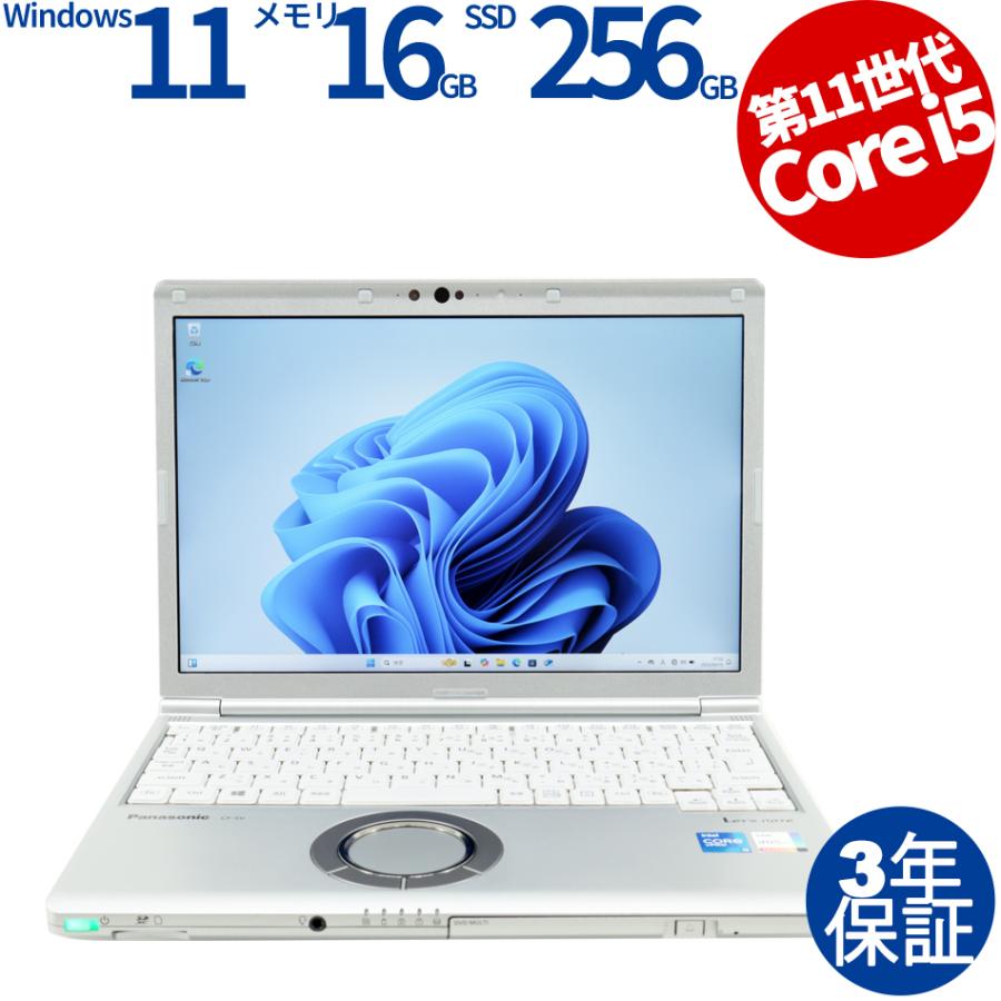 中古】 Let's noteナビゲータ 3/SBクリエイティブ