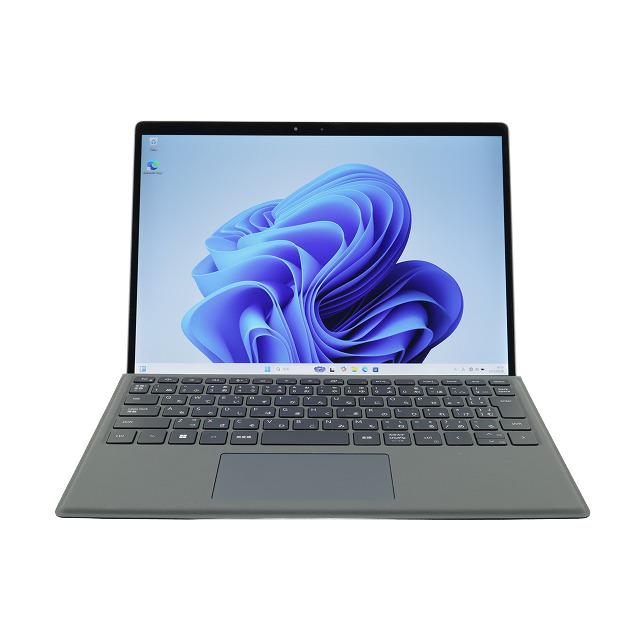 中古：DELL Latitude 7320 Core i5 8GB 256GB レインボー家電 / 中古良品 フルHD 13.3型 DELL Latitude 7320