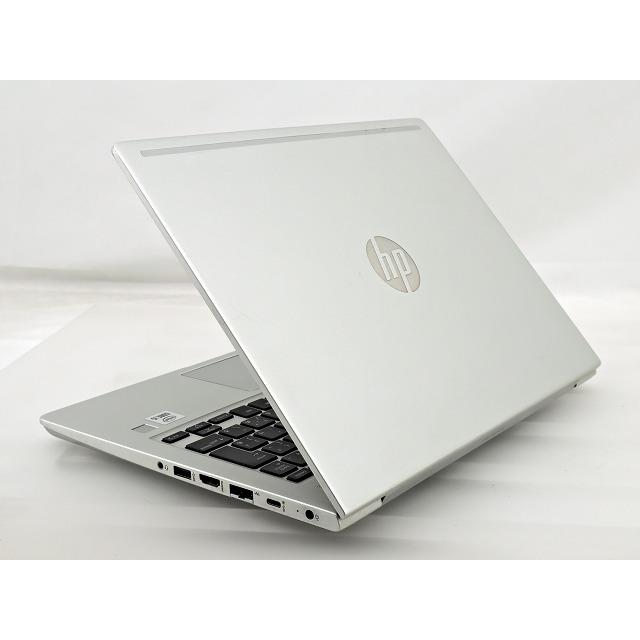 ProBook 【3年保証】 HP PROBOOK 430 G7 Windows11 i5 中古