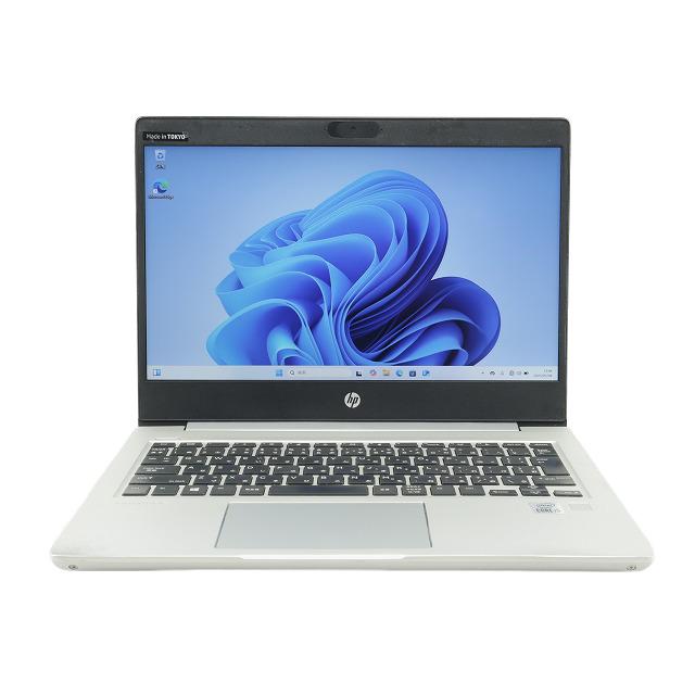 【即使用可】HP ProBook 430 G7 i5 256GB Win11 Amazon.com: HP ProBook 430 G7 13.3