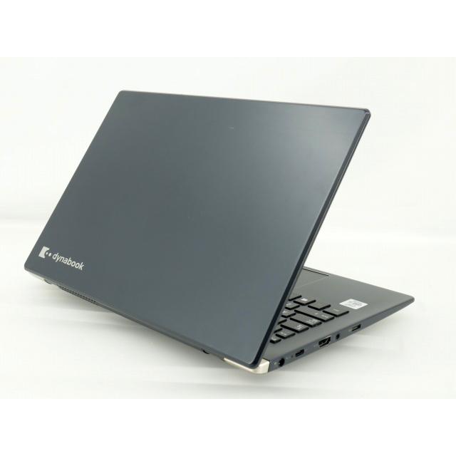 dynabook（ダイナブック） 【3年保証】 dynabook DYNABOOK G83/FR