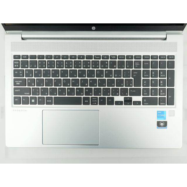ProBook 【3年保証】 HP PROBOOK 450 G9 Windows11 i5 中古 パソコン