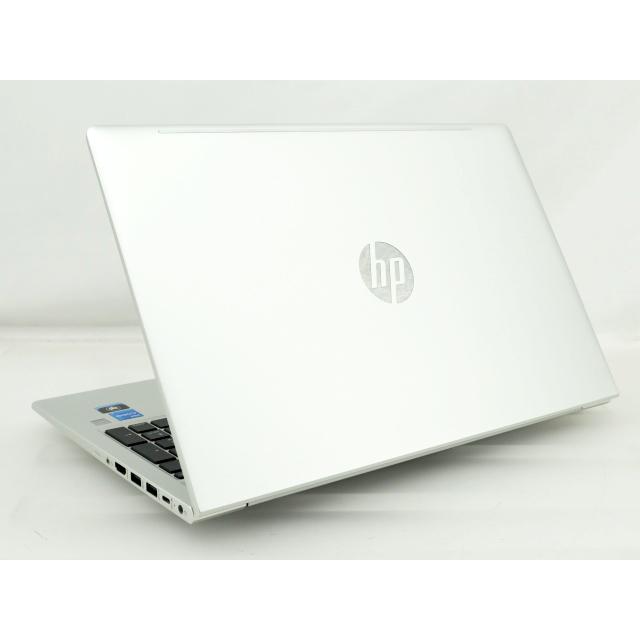 ProBook 【3年保証】 HP PROBOOK 450 G9 Windows11 i5 中古 パソコン