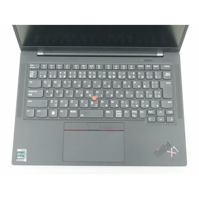 美品 ノートPC ThinkPad X1 Carbon Gen9 i5 16gb 美品 ノートPC ThinkPad X1 Carbon Gen9 i5 16gb 美品 MS Office 2019