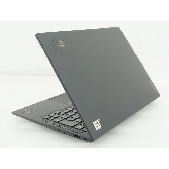 ThinkPadX201 中古 X201 - X シリーズ - ノートパソコン 中古パソコン通販専門店 Be-Stock