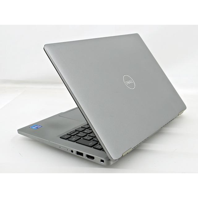 Latitude（Dell） 【3年保証】 DELL LATITUDE 5320 Windows11 i7 デル