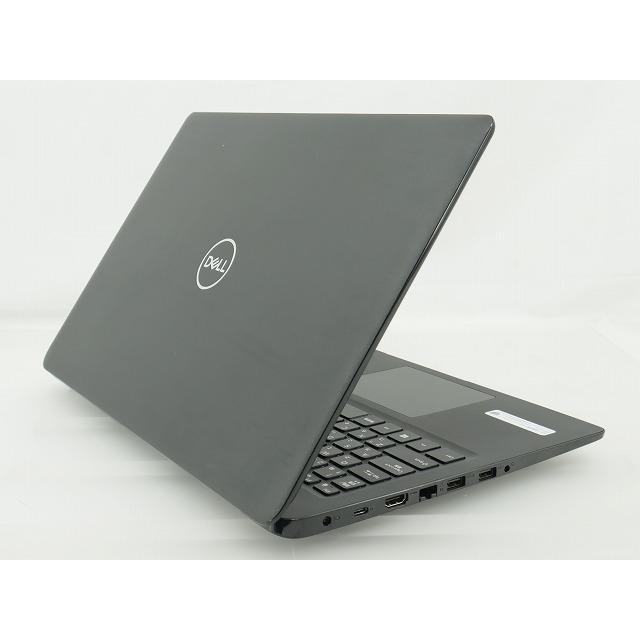 Latitude（Dell） 【3年保証】 DELL LATITUDE 3500 Windows11 i5 デル