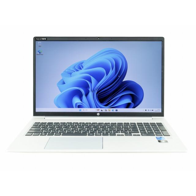 ProBook 【3年保証】 HP PROBOOK 450 G9 Windows11 i5 中古 パソコン