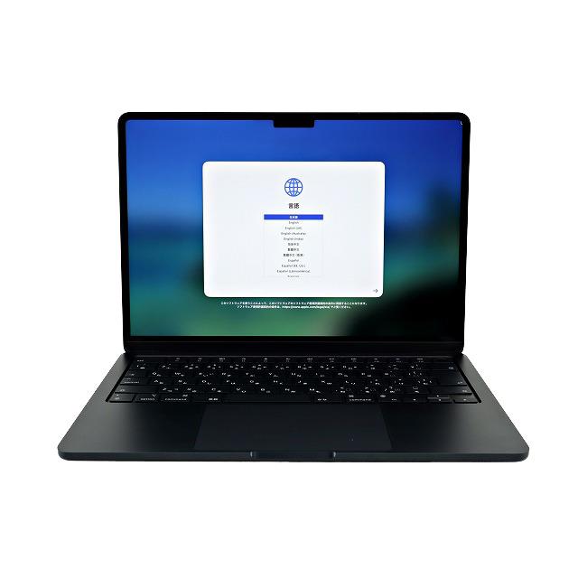 【3年保証】 APPLE MACBOOK AIR MC7X4J/A APPLE アップル 中古 パソコン ノート モバイル PC 爆買 | MacBook | 01