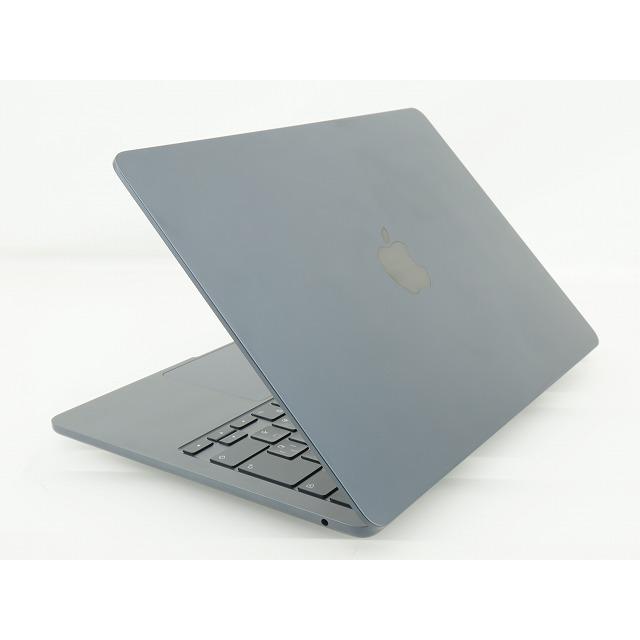 【3年保証】 APPLE MACBOOK AIR MC7X4J/A APPLE アップル 中古 パソコン ノート モバイル PC 爆買 | MacBook | 04