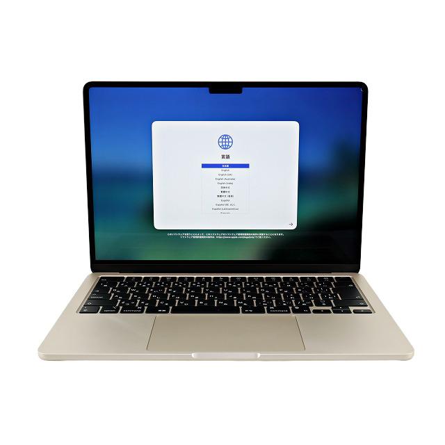 【3年保証】 APPLE MACBOOK AIR MC7W4J/A APPLE アップル 中古 パソコン ノート モバイル PC 爆買 | MacBook | 01